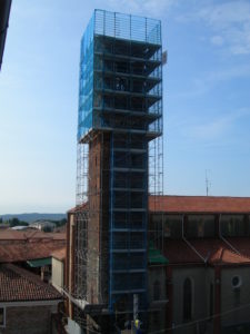 noleggio ponteggi como noleggio ponteggi como