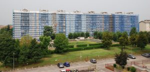 noleggio ponteggi novara noleggio ponteggi novara