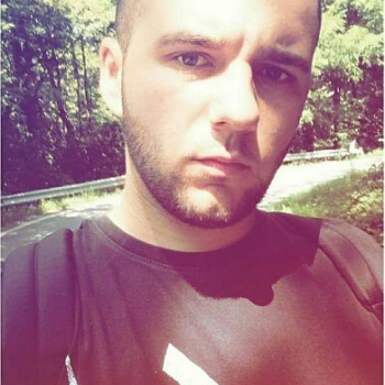Alex Alex