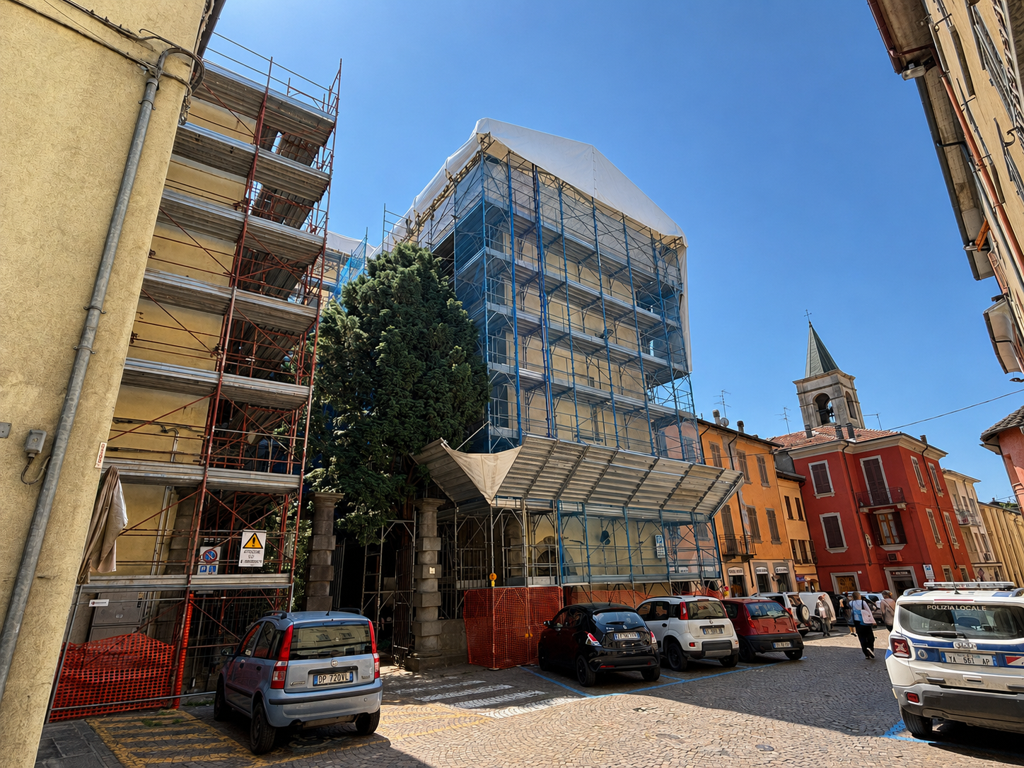 Copertura provvisoria (5)