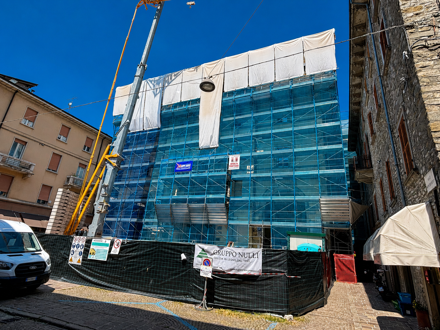 Copertura provvisoria (7)
