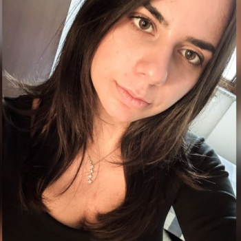 Giusy Giusy