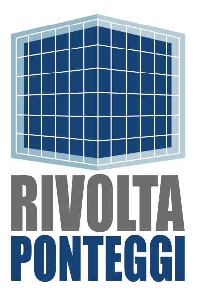 Rivolta Ponteggi